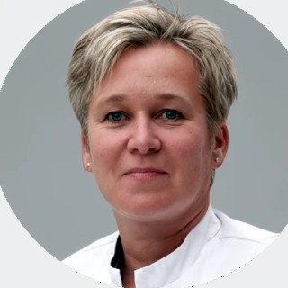 Dr. D.I.M. Kuijpers