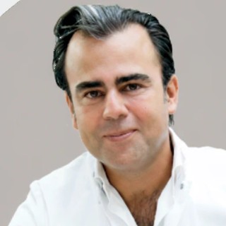 Dr. A.M. van Coevorden