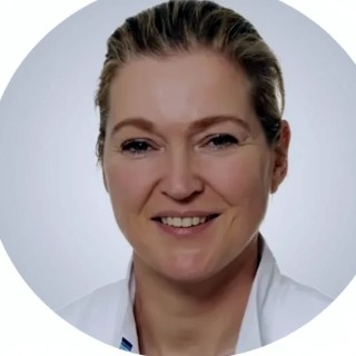 Dr. S. Neve