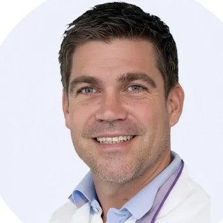 Dr. H.J. Bovenschen