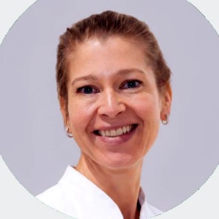 Dr. S. den Hengst