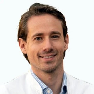 Dr. S.A.S. van der Bent