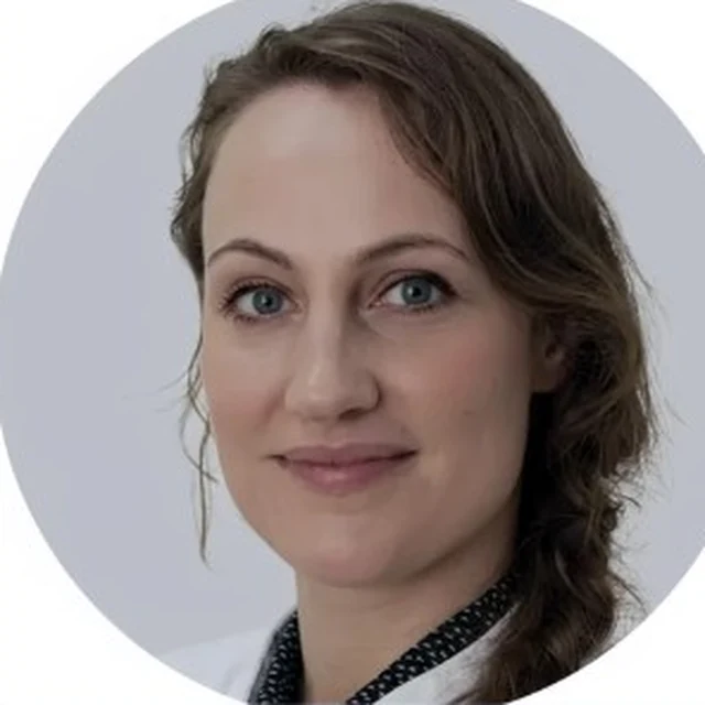 Dr. M.E. Schram